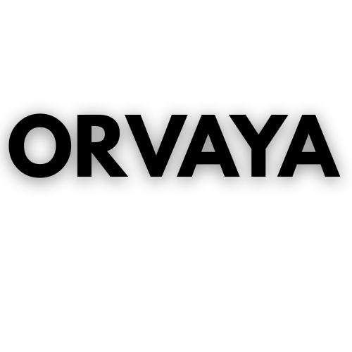 Orvaya