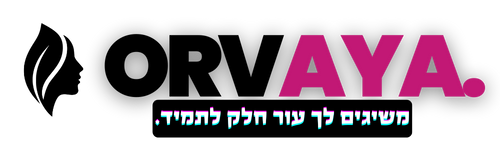 Orvaya