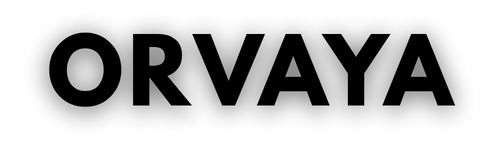 Orvaya